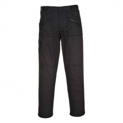 Portwest S905 - Stretch  Combat Action Trouser 245g